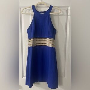 LILLY PULITZER Ashlyn sheath dress $198 - size 14